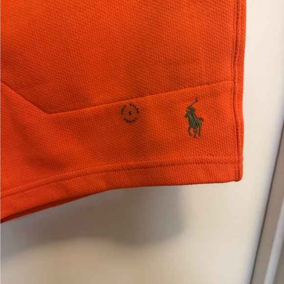 Ralph Lauren - Picture 7 of 7